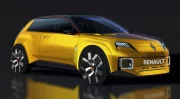 La nouvelle Renault 5 « doit être une voiture populaire »