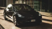 Tesla Model 3 : désormais à moins de 40.000 €
