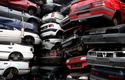 Prime à la casse : 100 000 voitures de plus à la vente sur un an