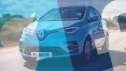 Renault nouveau champion de l'influence numérique, il détrône Peugeot