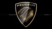 Peugeot : Un nouveau logo le 25 février 2021 !