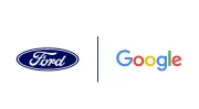 Ford et Google annoncent une petite révolution pour 2023 !