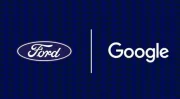 Ford s'associe à Google