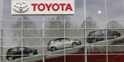 Toyota : du sang-froid à l'épreuve de la crise