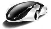 Et si la future Apple Car était en fait une Kia ?