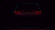 Le SUV Cupra à moteur d'Audi RS3, c'est officiel !