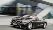 Daimler deviendra Mercedes en scindant voitures et camions