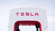 Tesla : le prix de la recharge augmente sur les Superchargers