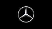 Ne dites plus Daimler mais Mercedes