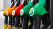 Consommation de carburant en France : le gazole toujours largement en tête