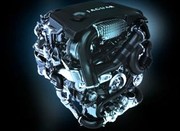PSA-Ford : lancement du V6 Diesel 3.0