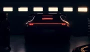 Porsche 911 GT3 (2021) : Présentation le 16 février