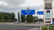 Radar covoiturage : Après Grenoble et Lyon, il débarque à Paris !