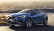 Renault Captur R.S. Line : Quels avantages pour la nouvelle finition sportive ?