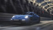 Porsche 911 GT3 : l'évolution de l'espèce