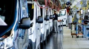Pénurie de puces électroniques : la production automobile sera perturbée plusieurs mois