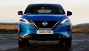Nissan Qashqai 3 (2021) : Infos, photos et vidéo du nouveau SUV compact