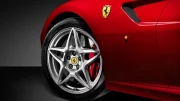 Ferrari : fini le V8, la prochaine supercar aura un V6 hybride de 710 chevaux