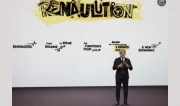 Renault : 8 milliards de pertes en 2020