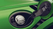 Carburants synthétiques : Porsche et sa 911 GT3 déjà prêts ?