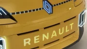 Renault : la batterie de la R5 électrique pourrait se passer de cobalt