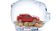 Assurance auto : Qui paye le moins cher et où ?