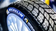 Des pneus Michelin 100 % recyclables d'ici 2050 ?