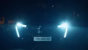 Pleins phares sur la nouvelle Peugeot 308 : La lionne se montre un peu en avance