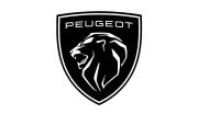 Logo Peugeot : Photos officielles du nouvel emblème à la tête de lion