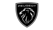 Un nouveau lion pour Peugeot