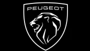 Peugeot : voici le nouveau logo !