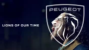 Peugeot : un nouveau logo, pour rugir de plaisir ?