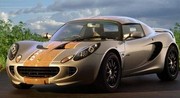 Lotus compte à son tour développer une sportive électrique