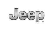 Jeep : un petit SUV sur base PSA dès 2022