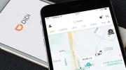 Didi Chuxing, "l'Uber chinois", lorgne sur l'Europe