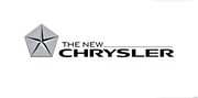 Chrysler : moins 53% en décembre