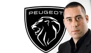 Logo Peugeot : Les coulisses de la création du nouveau lion !