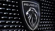 Peugeot : "le logo qu'on aurait dû toujours avoir"