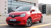 Essai Renault Twingo Electric : son autonomie à l'épreuve d'une journée chargée