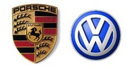 Porsche prend le contrôle de Volkswagen