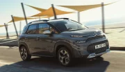 Citroën C3 Aircross restylée : découvrez toute la gamme et les tarifs