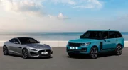 Le patron de Jaguar Land Rover : « les problèmes de qualité nous coûtent 100.000 ventes par an »