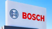 Chute du diesel : Bosch va supprimer 750 emplois à Rodez