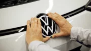 Audi Artemis et VW Trinity. Des projets électriques spéciaux pour 2024