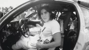 Ces femmes qui ont marqué l'histoire du sport automobile