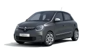 Renault : Les tarifs de la série Limited à travers toute la gamme