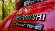 Et si Mitsubishi restait en Europe ?