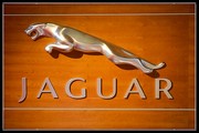Jaguar : Bientôt un coupé 4 portes ?