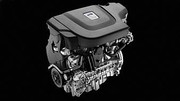 Volvo : un nouveau 5 cylindres Diesel