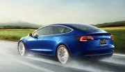 Tesla : davantage de conducteurs pourront expérimenter le « Full Self-Driving »